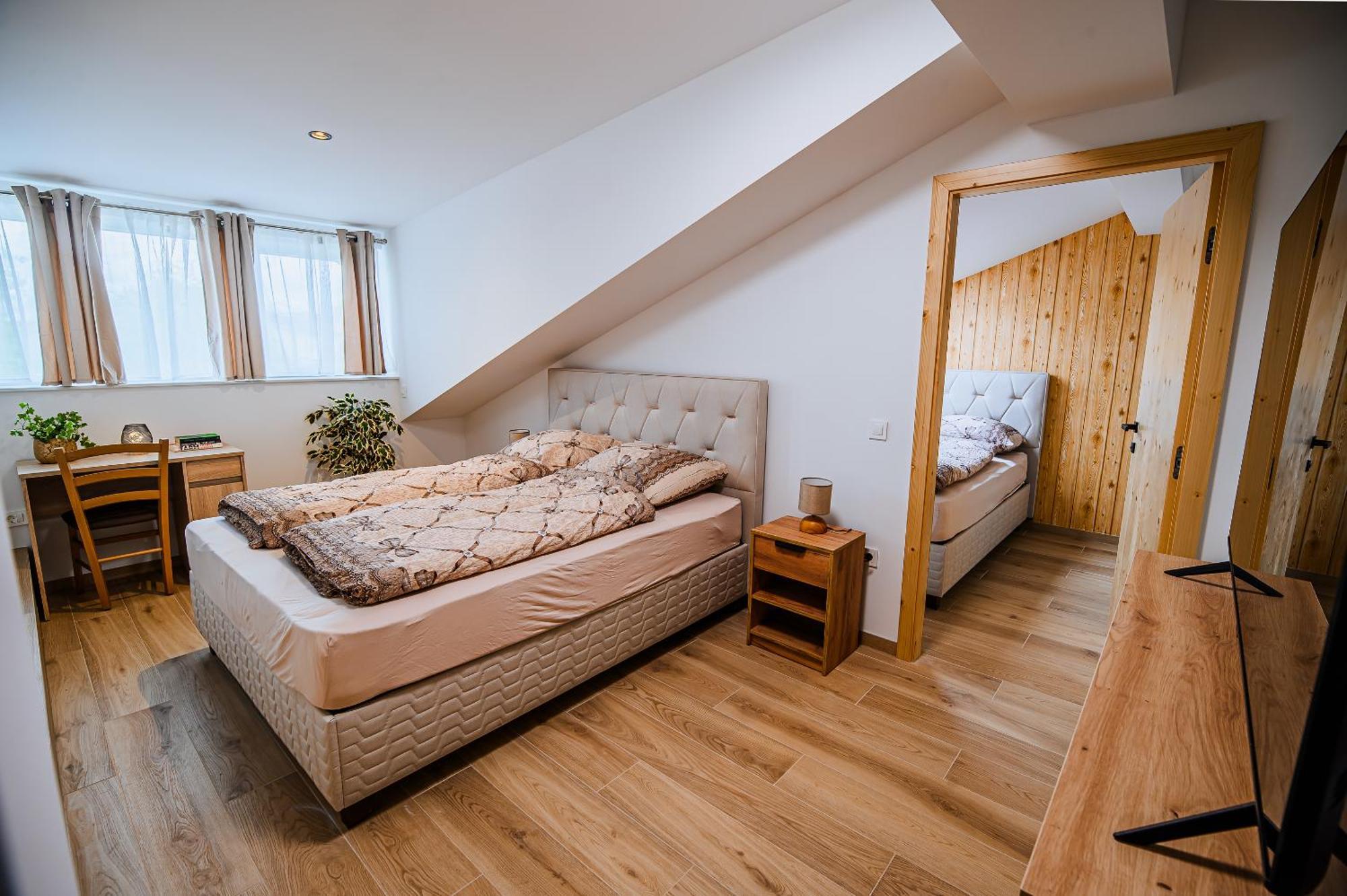 B&B Mio Nonno Rooms Ljubljana Ex Bizeljcan Rooms Экстерьер фото