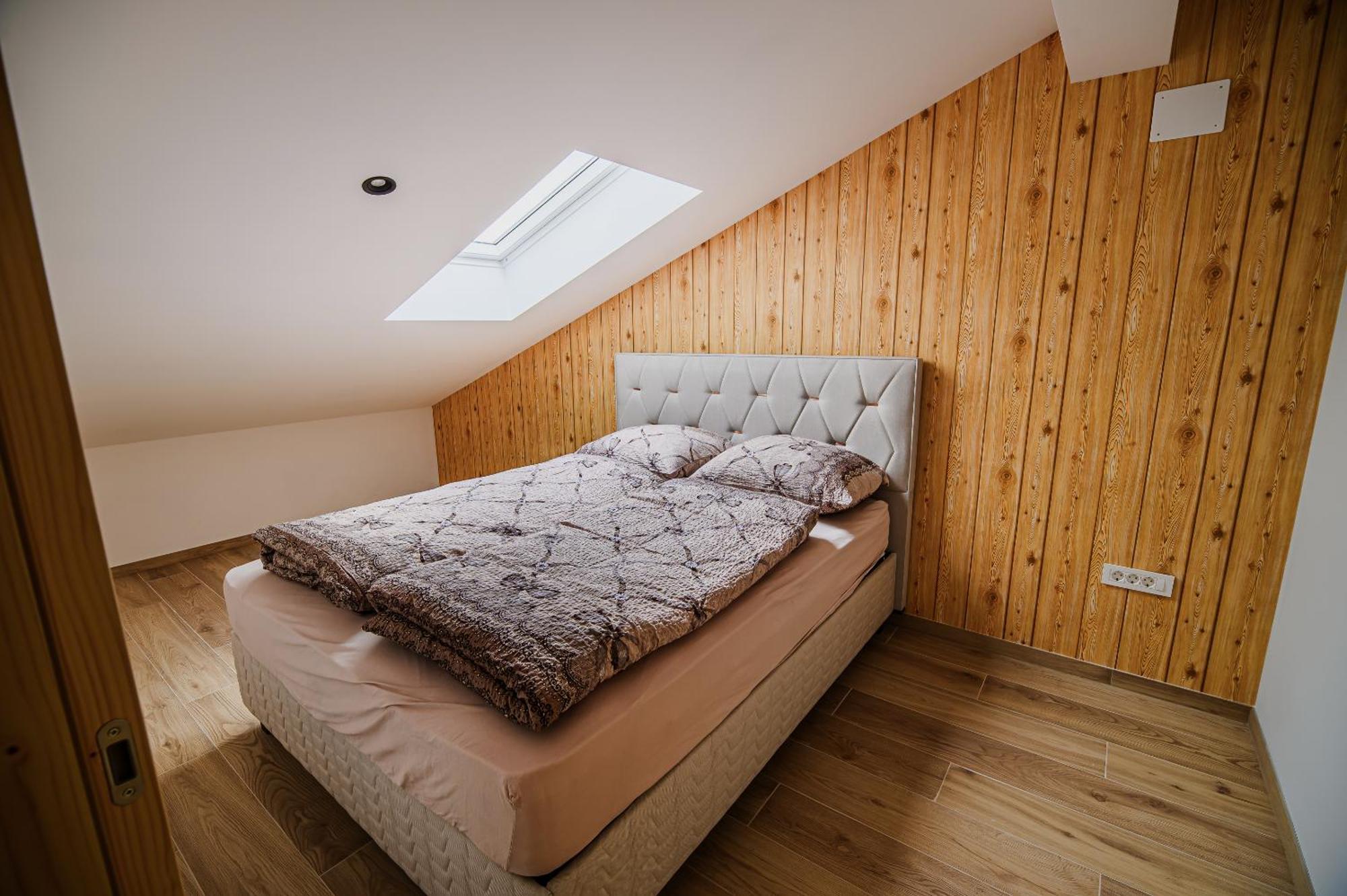B&B Mio Nonno Rooms Ljubljana Ex Bizeljcan Rooms Экстерьер фото