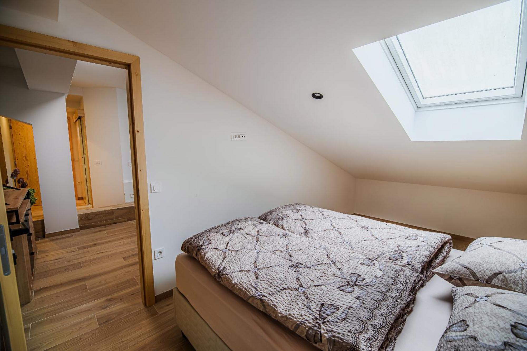 B&B Mio Nonno Rooms Ljubljana Ex Bizeljcan Rooms Экстерьер фото