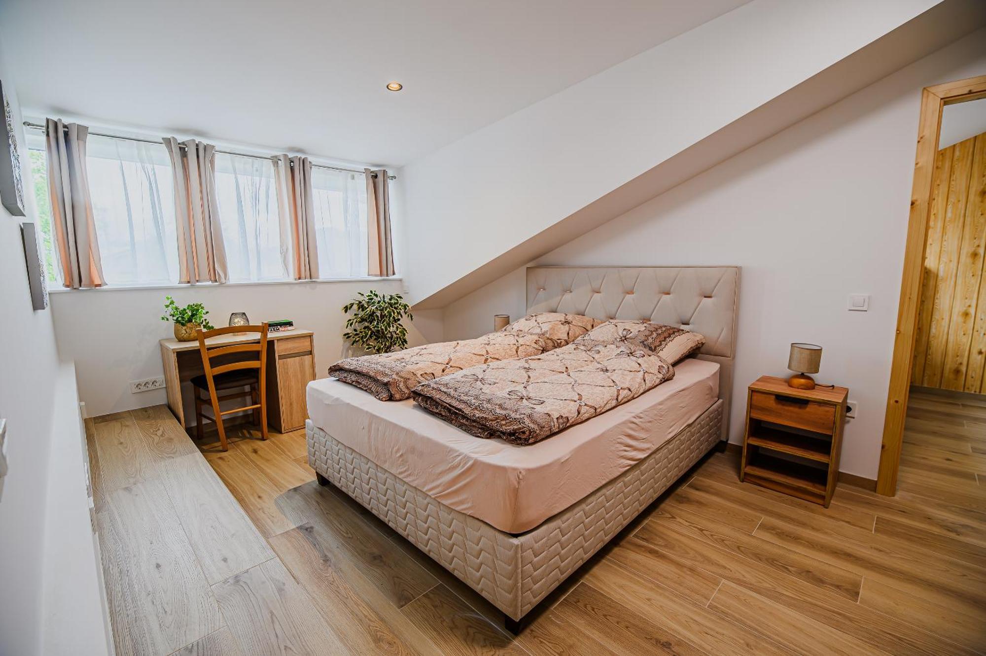 B&B Mio Nonno Rooms Ljubljana Ex Bizeljcan Rooms Экстерьер фото