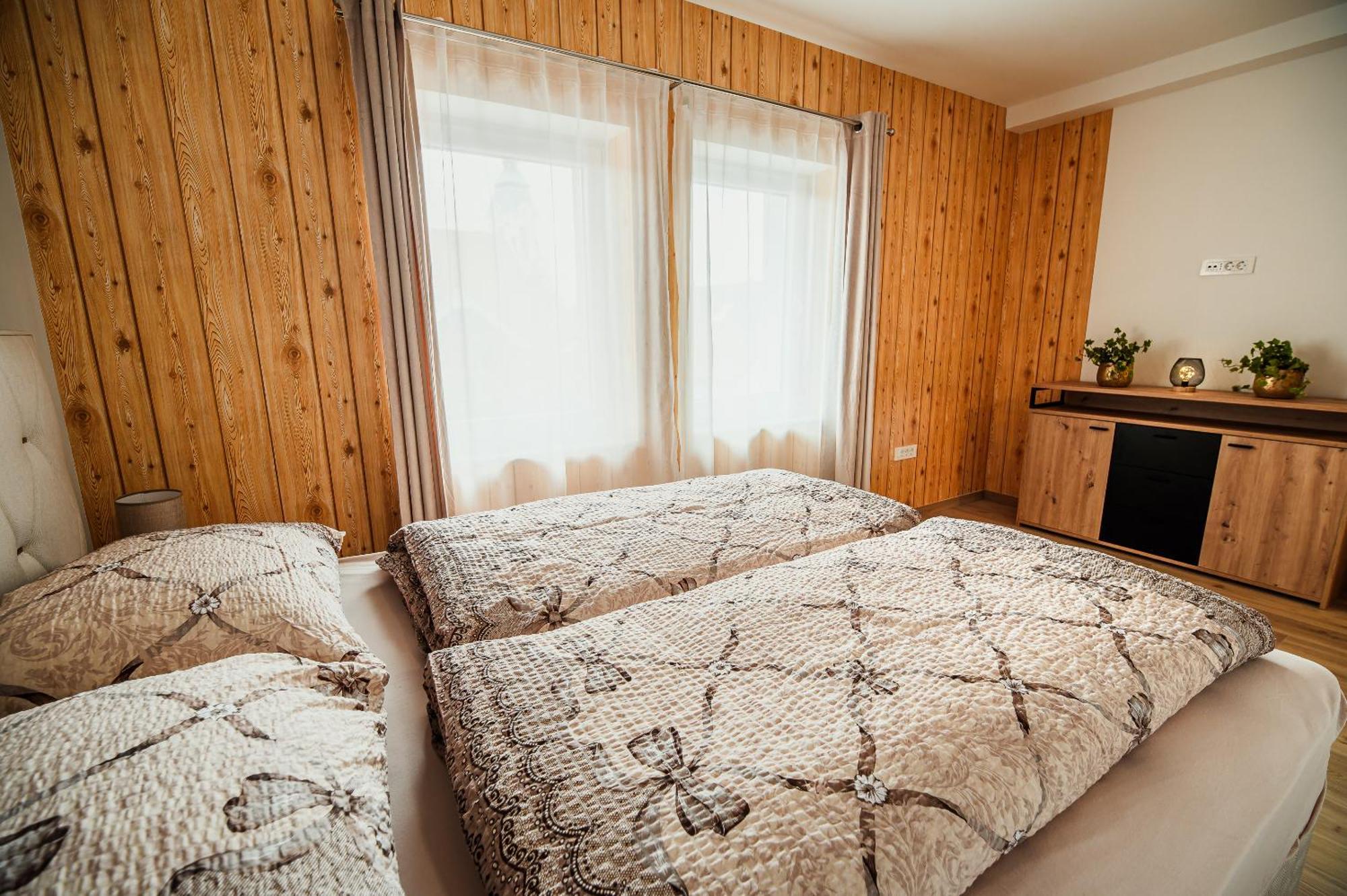 B&B Mio Nonno Rooms Ljubljana Ex Bizeljcan Rooms Экстерьер фото