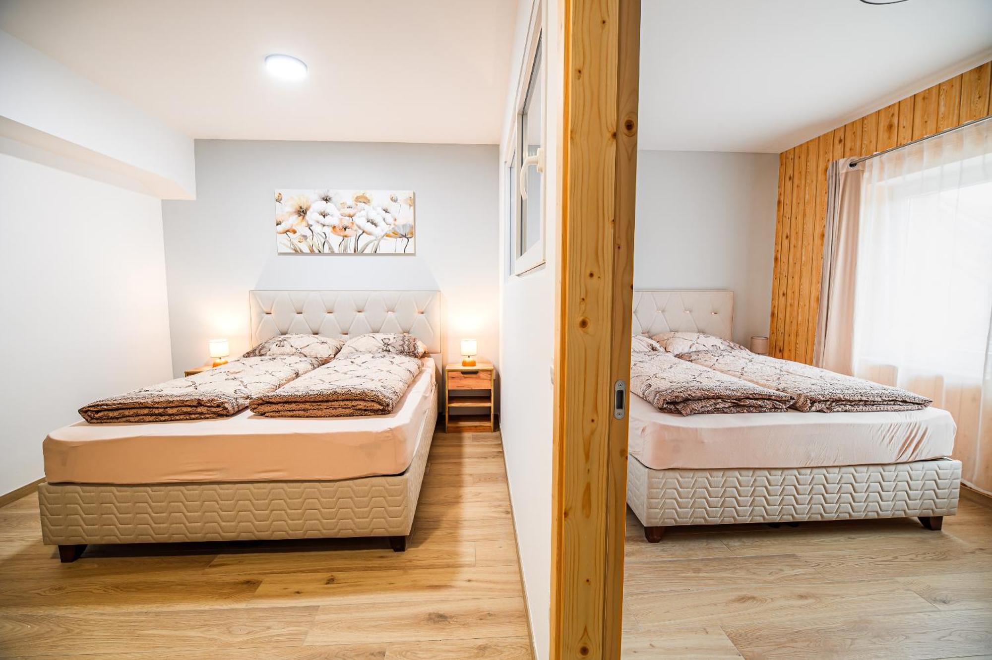 B&B Mio Nonno Rooms Ljubljana Ex Bizeljcan Rooms Экстерьер фото