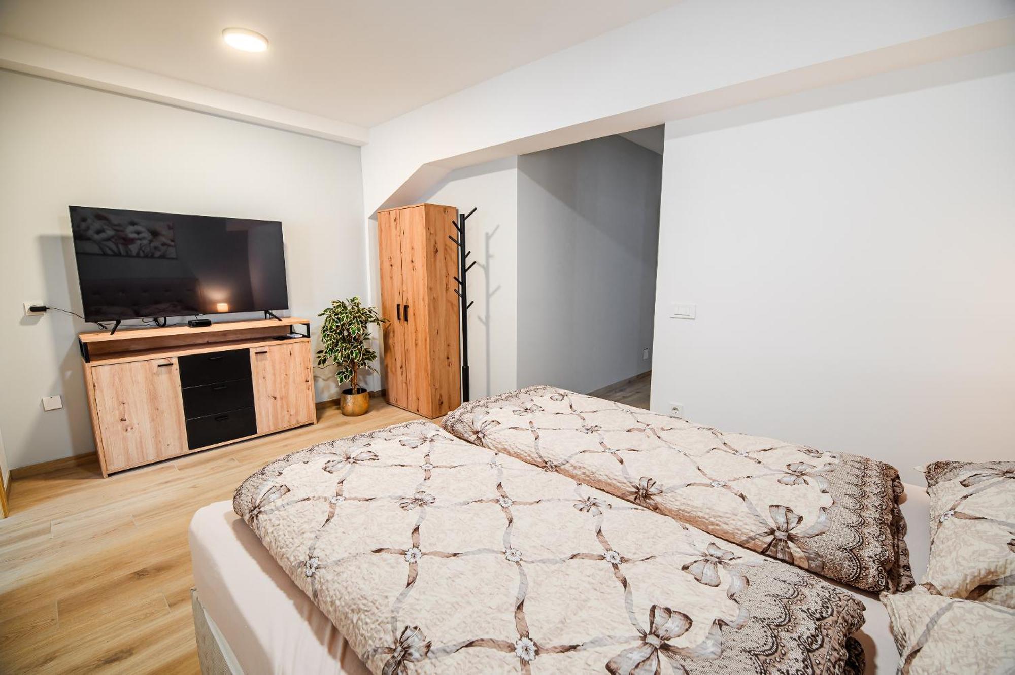 B&B Mio Nonno Rooms Ljubljana Ex Bizeljcan Rooms Экстерьер фото