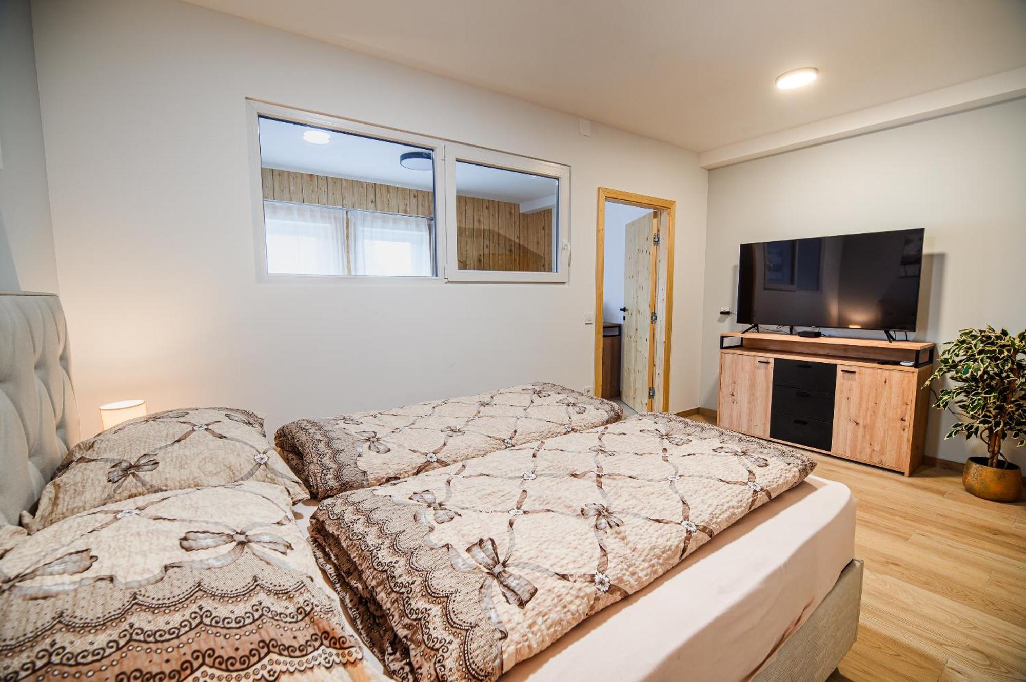 B&B Mio Nonno Rooms Ljubljana Ex Bizeljcan Rooms Экстерьер фото