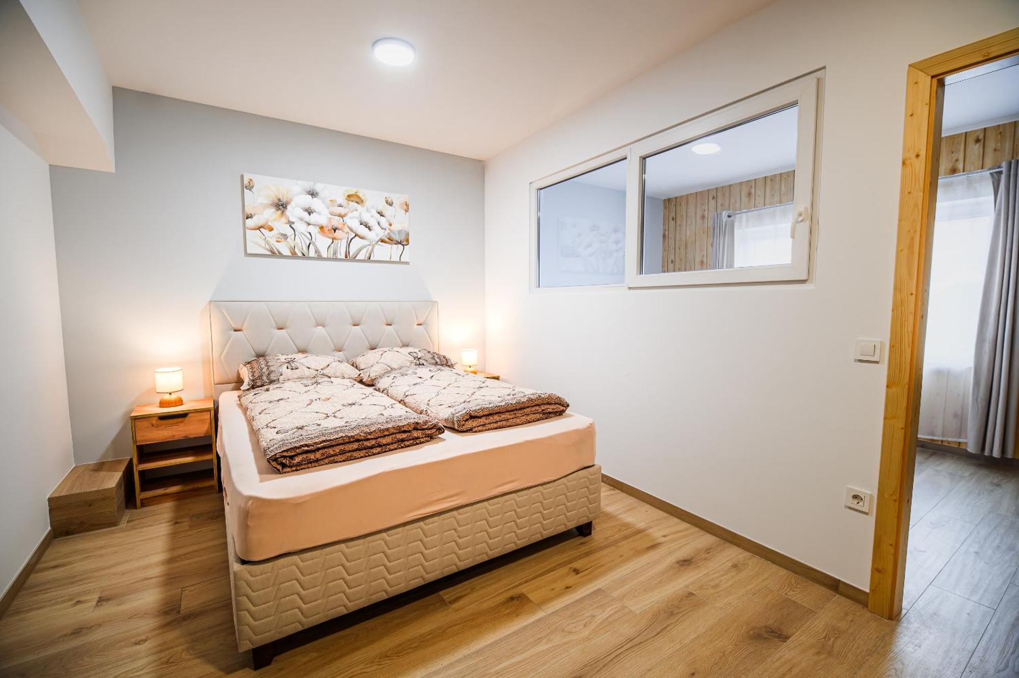 B&B Mio Nonno Rooms Ljubljana Ex Bizeljcan Rooms Экстерьер фото