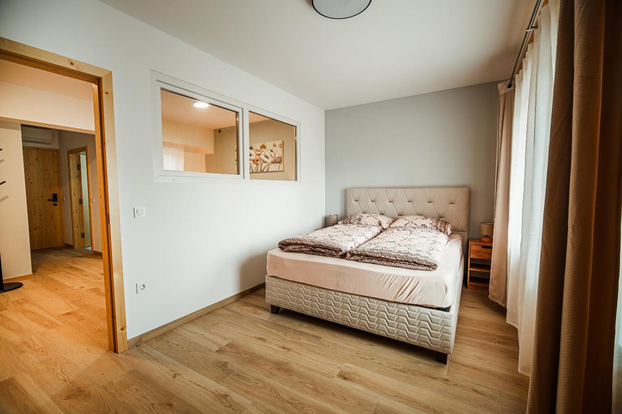 B&B Mio Nonno Rooms Ljubljana Ex Bizeljcan Rooms Экстерьер фото