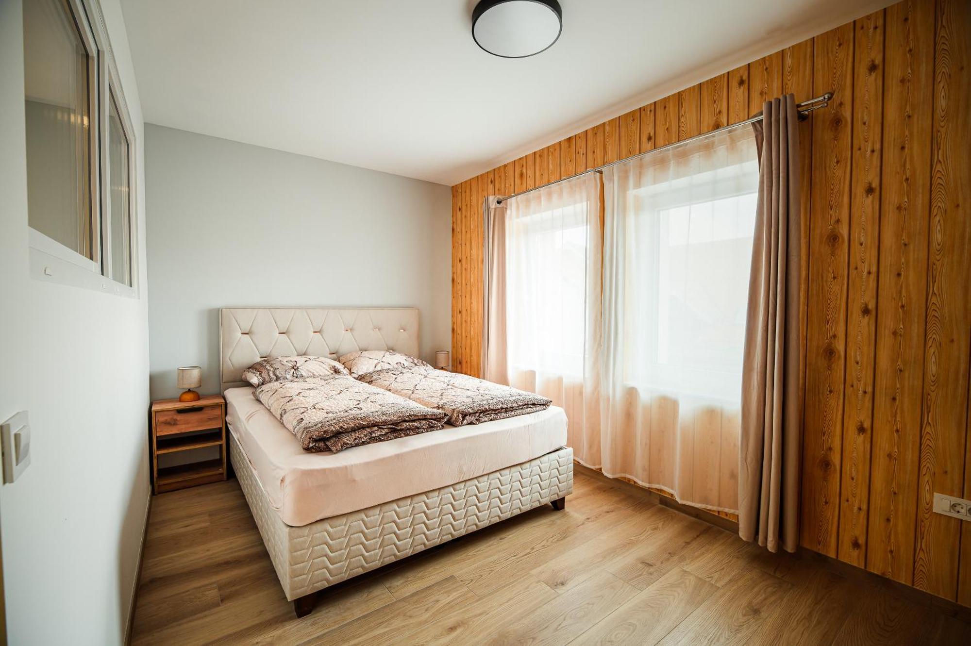 B&B Mio Nonno Rooms Ljubljana Ex Bizeljcan Rooms Экстерьер фото