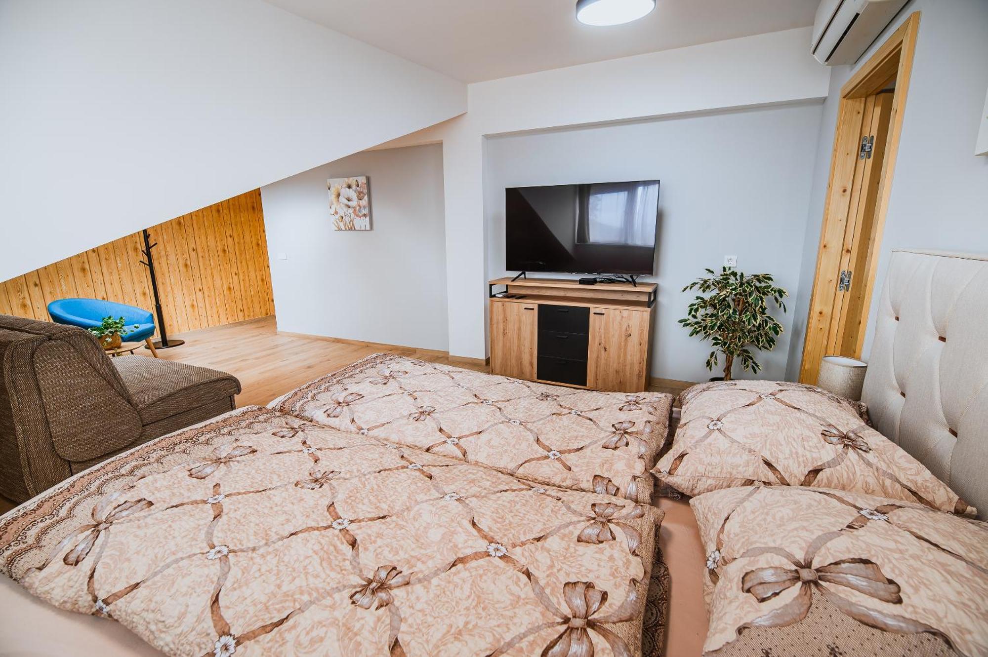 B&B Mio Nonno Rooms Ljubljana Ex Bizeljcan Rooms Экстерьер фото