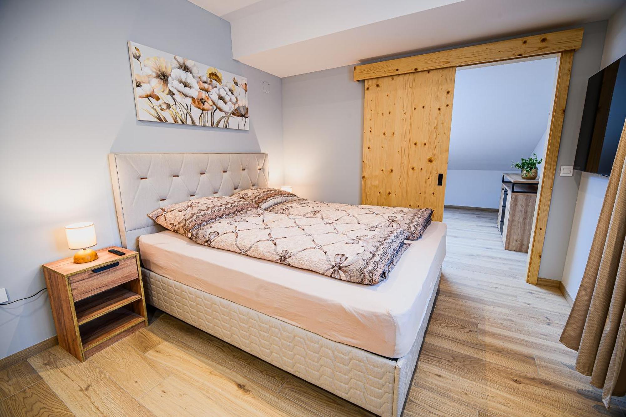B&B Mio Nonno Rooms Ljubljana Ex Bizeljcan Rooms Экстерьер фото