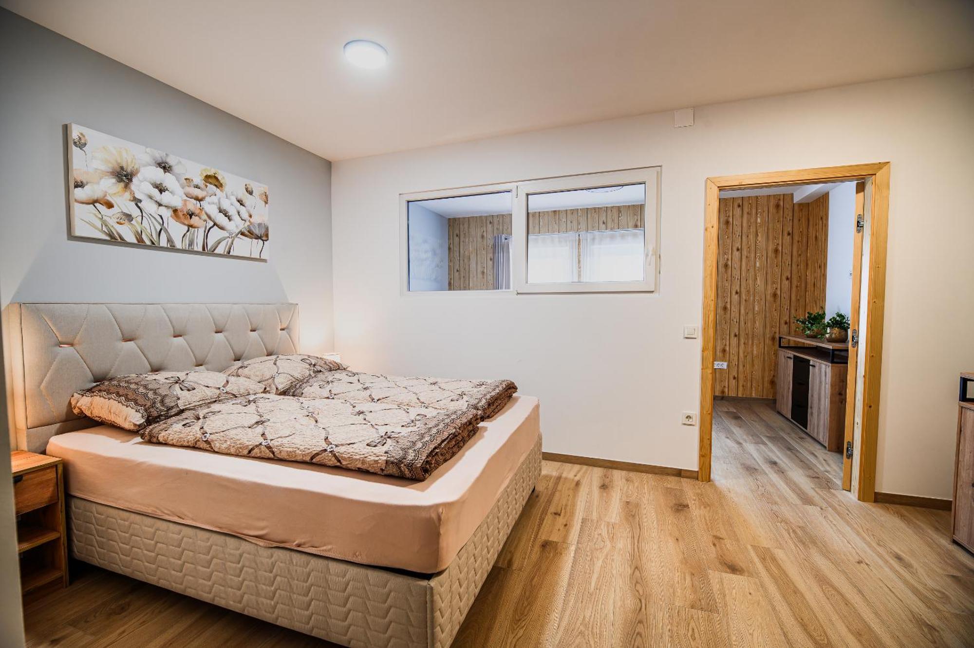 B&B Mio Nonno Rooms Ljubljana Ex Bizeljcan Rooms Экстерьер фото