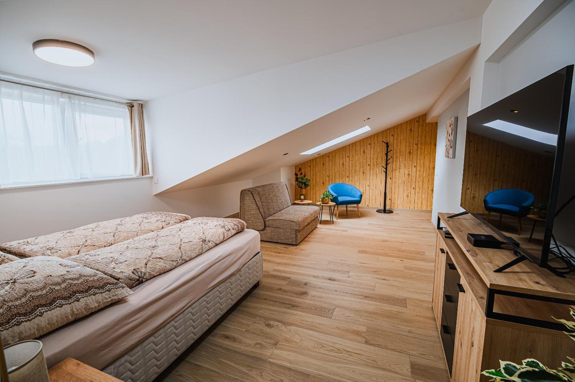 B&B Mio Nonno Rooms Ljubljana Ex Bizeljcan Rooms Экстерьер фото