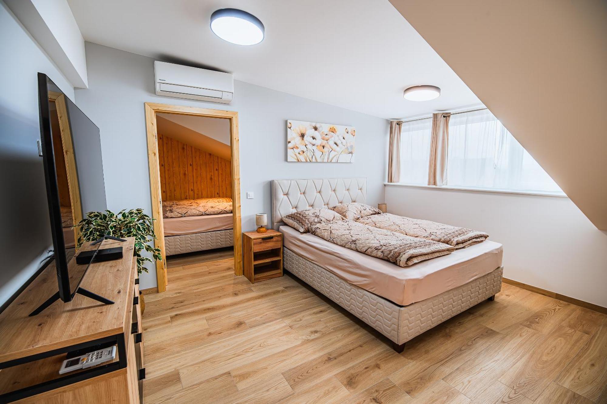 B&B Mio Nonno Rooms Ljubljana Ex Bizeljcan Rooms Экстерьер фото