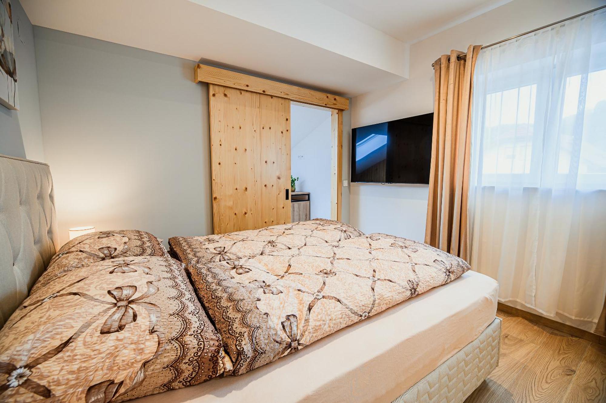 B&B Mio Nonno Rooms Ljubljana Ex Bizeljcan Rooms Экстерьер фото