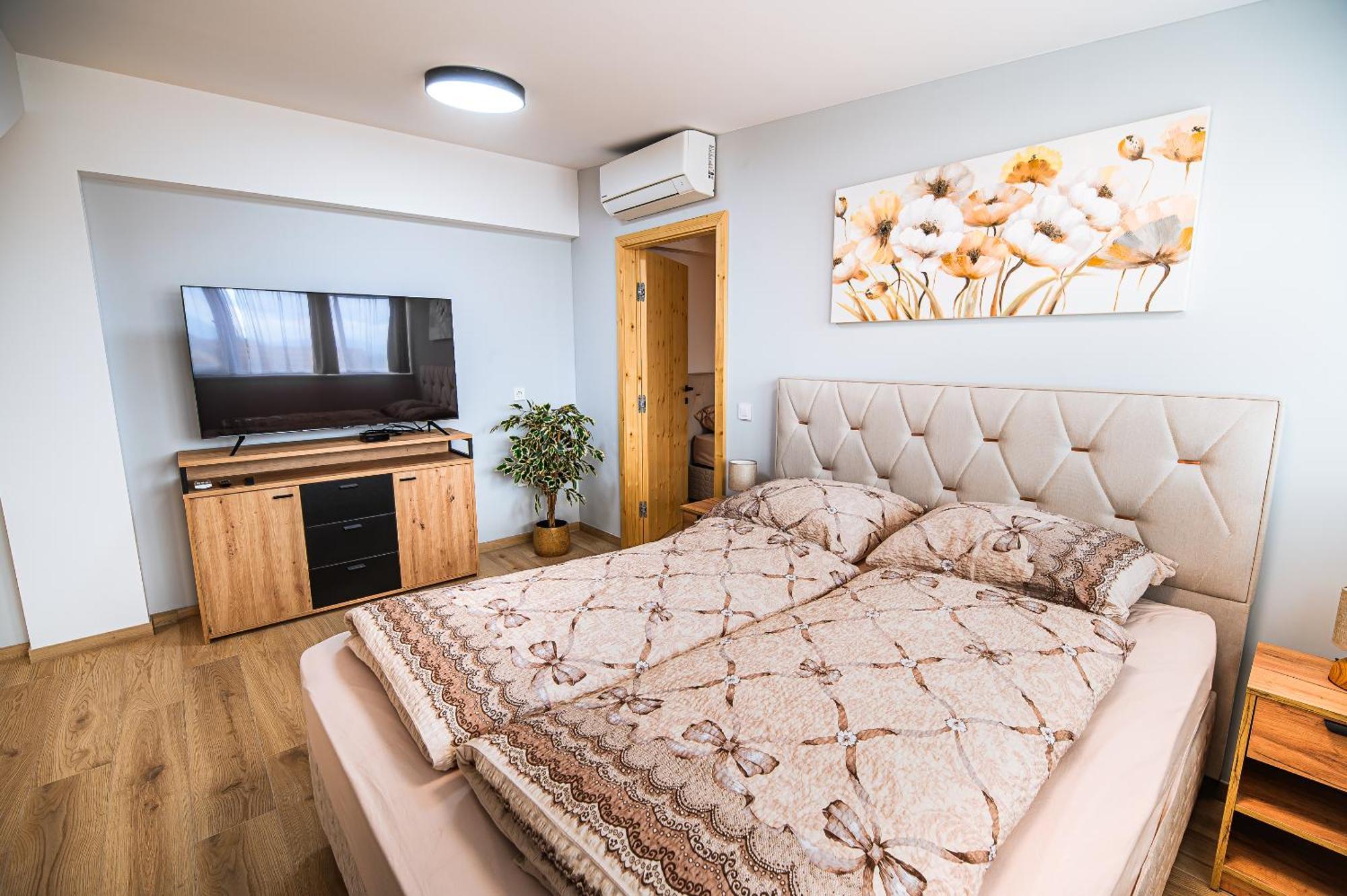 B&B Mio Nonno Rooms Ljubljana Ex Bizeljcan Rooms Экстерьер фото