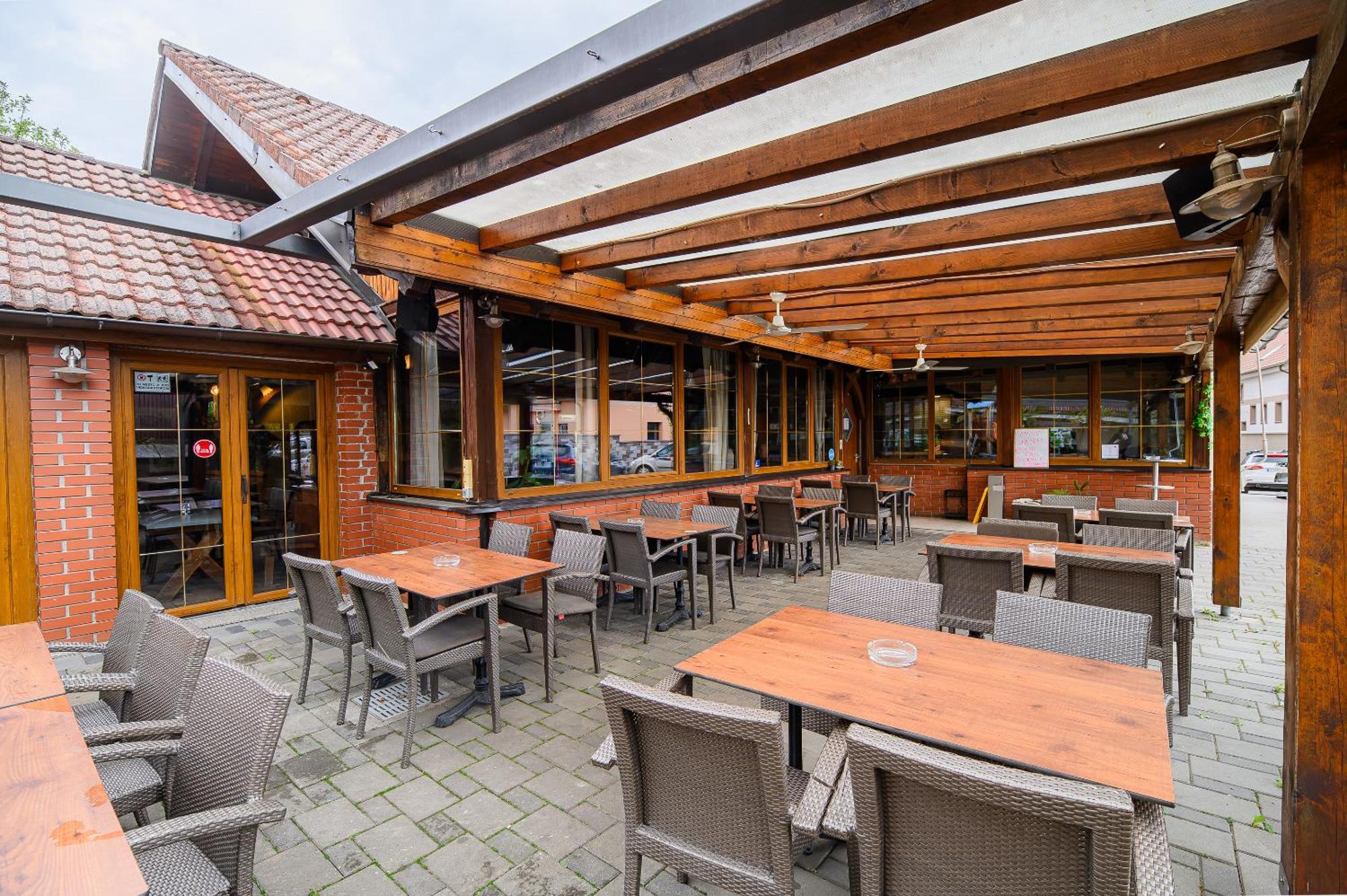 B&B Mio Nonno Rooms Ljubljana Ex Bizeljcan Rooms Экстерьер фото