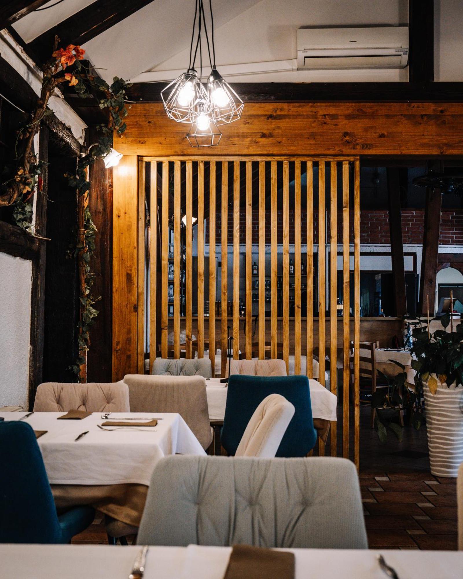 B&B Mio Nonno Rooms Ljubljana Ex Bizeljcan Rooms Экстерьер фото